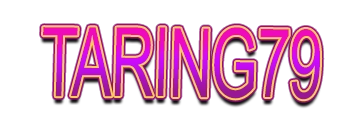 TARING79